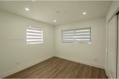 14515 Mahogany Ct, Miami Lakes, FL 33014 - Photo 15