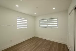 14515 Mahogany Ct, Miami Lakes, FL 33014 - Photo 15