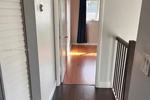 11712 SW 13th St, Miami, FL 33184 - Photo 33