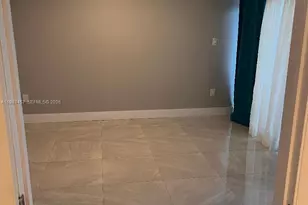 11712 SW 13th St, Miami, FL 33184 - Photo 7