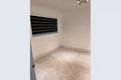 11712 SW 13th St, Miami, FL 33184 - Photo 9