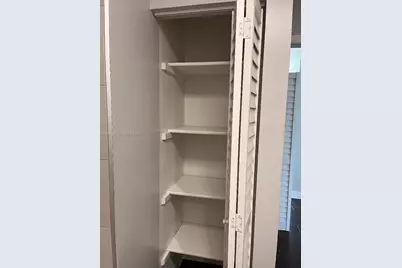 11712 SW 13th St, Miami, FL 33184 - Photo 31