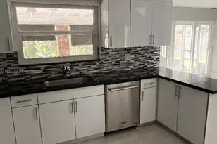 11712 SW 13th St, Miami, FL 33184 - Photo 1