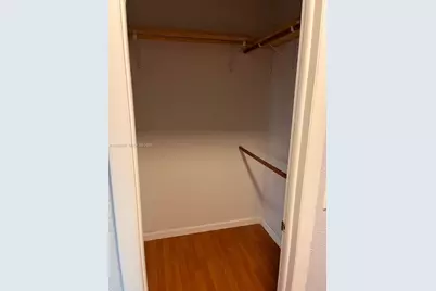 11712 SW 13th St, Miami, FL 33184 - Photo 37