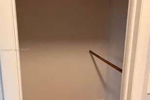 11712 SW 13th St, Miami, FL 33184 - Photo 37