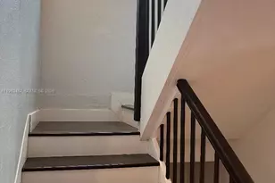 11712 SW 13th St, Miami, FL 33184 - Photo 21