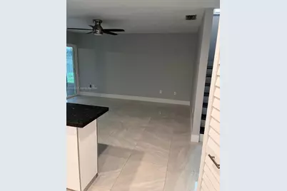 11712 SW 13th St, Miami, FL 33184 - Photo 17