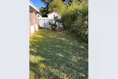 11712 SW 13th St, Miami, FL 33184 - Photo 45