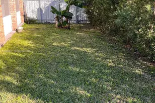 11712 SW 13th St, Miami, FL 33184 - Photo 45