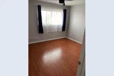 11712 SW 13th St, Miami, FL 33184 - Photo 23