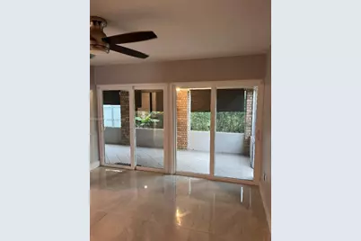 11712 SW 13th St, Miami, FL 33184 - Photo 15