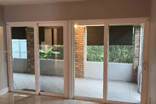 11712 SW 13th St, Miami, FL 33184 - Photo 15