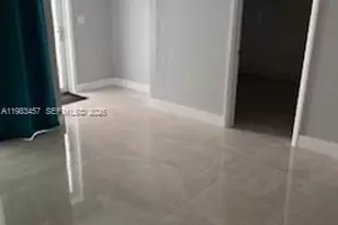 11712 SW 13th St, Miami, FL 33184 - Photo 11