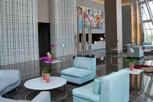 1830 S Ocean Dr, Hallandale Beach, FL 33009 - Photo 29