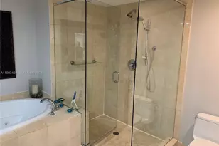 1830 S Ocean Dr, Hallandale Beach, FL 33009 - Photo 15