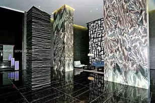 1830 S Ocean Dr, Hallandale Beach, FL 33009 - Photo 27