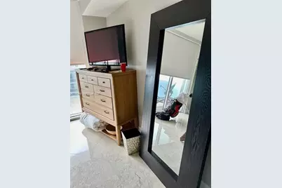 1830 S Ocean Dr #4006, Hallandale Beach, FL 33009 - Photo 13