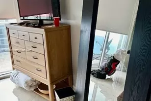 1830 S Ocean Dr, Hallandale Beach, FL 33009 - Photo 13