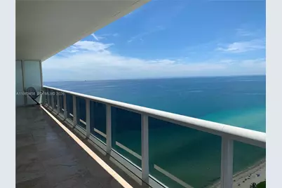1830 S Ocean Dr #4006, Hallandale Beach, FL 33009 - Photo 1