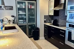 1830 S Ocean Dr, Hallandale Beach, FL 33009 - Photo 7