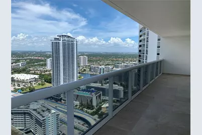 1830 S Ocean Dr #4006, Hallandale Beach, FL 33009 - Photo 33