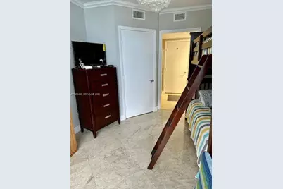 1830 S Ocean Dr #4006, Hallandale Beach, FL 33009 - Photo 17