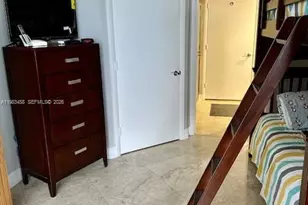 1830 S Ocean Dr, Hallandale Beach, FL 33009 - Photo 17