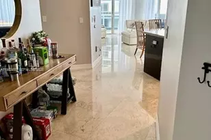 1830 S Ocean Dr, Hallandale Beach, FL 33009 - Photo 11