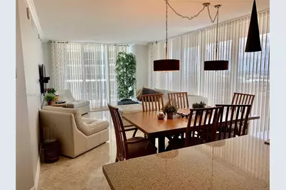 1830 S Ocean Dr #4006, Hallandale Beach, FL 33009 - Photo 3