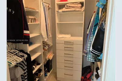 1830 S Ocean Dr #4006, Hallandale Beach, FL 33009 - Photo 19