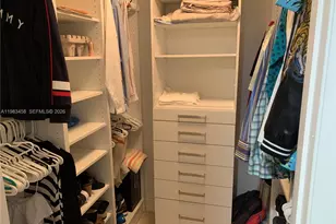 1830 S Ocean Dr, Hallandale Beach, FL 33009 - Photo 19