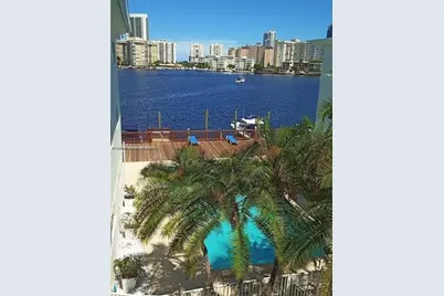 462 Golden Isles Dr #202, Hallandale Beach, FL 33009 - Photo 3