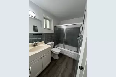 462 Golden Isles Dr #202, Hallandale Beach, FL 33009 - Photo 13