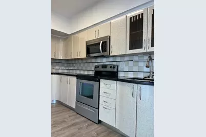 462 Golden Isles Dr #202, Hallandale Beach, FL 33009 - Photo 9