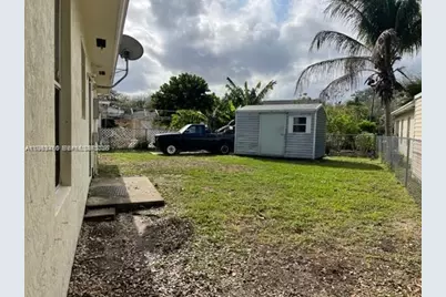 24344 SW 130th Pl, Homestead, FL 33032 - Photo 9