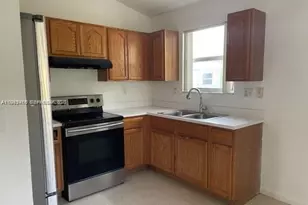 24344 SW 130th Pl, Homestead, FL 33032 - Photo 5