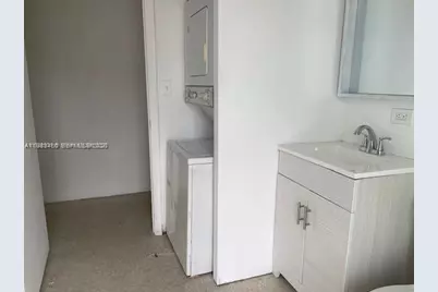 24344 SW 130th Pl, Homestead, FL 33032 - Photo 7