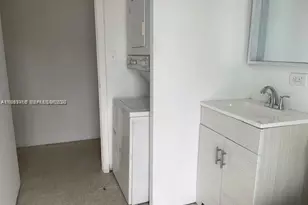 24344 SW 130th Pl, Homestead, FL 33032 - Photo 7