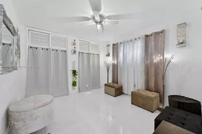 7777 Fairway Blvd, Miramar, FL 33023 - Photo 11