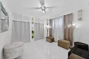 7777 Fairway Blvd, Miramar, FL 33023 - Photo 11