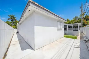 7777 Fairway Blvd, Miramar, FL 33023 - Photo 17