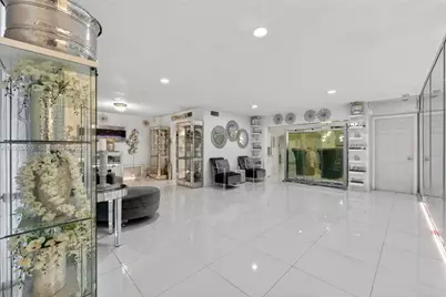 7777 Fairway Blvd, Miramar, FL 33023 - Photo 3