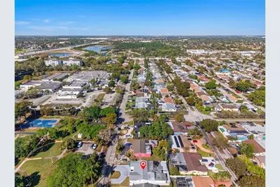 7777 Fairway Blvd, Miramar, FL 33023 - Photo 21