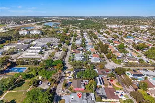 7777 Fairway Blvd, Miramar, FL 33023 - Photo 21