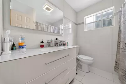 7777 Fairway Blvd, Miramar, FL 33023 - Photo 15