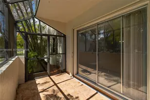 7945 SW 104th St, Miami, FL 33156 - Photo 19