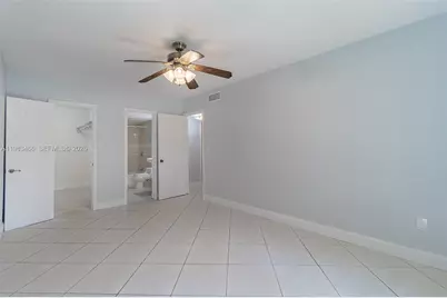 7945 SW 104th St #106C, Miami, FL 33156 - Photo 11