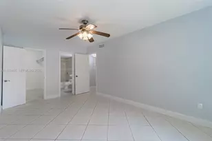 7945 SW 104th St, Miami, FL 33156 - Photo 11