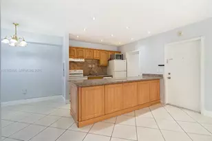 7945 SW 104th St, Miami, FL 33156 - Photo 5