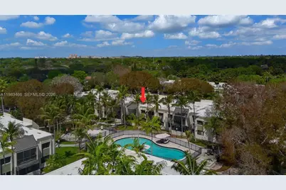 7945 SW 104th St #106C, Miami, FL 33156 - Photo 25